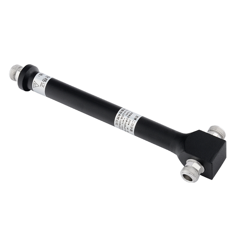  城区4G/5G腔体功分器功率分配器700-3700MHz